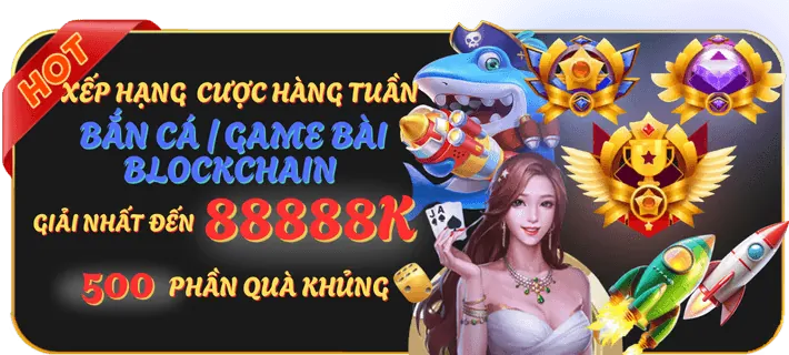 Hoàn trả hàng ngày AU88