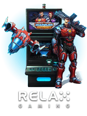 Chuyên gia phân tích dữ liệu