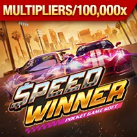 Đá gà trực tuyến au88