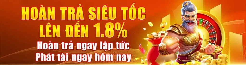 Các loại cookie và chức năng trên AU88 Trang Chủ