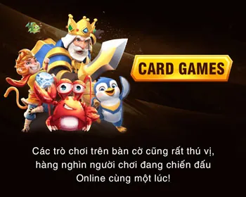 Kho game đa dạng au88