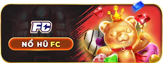 Casino Trực Tuyến VIP