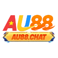 au88 trang chủ