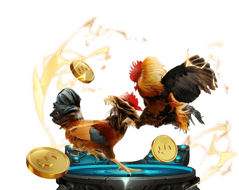 Khuyến mãi chào mừng thành viên mới AU88 Trang Chủ