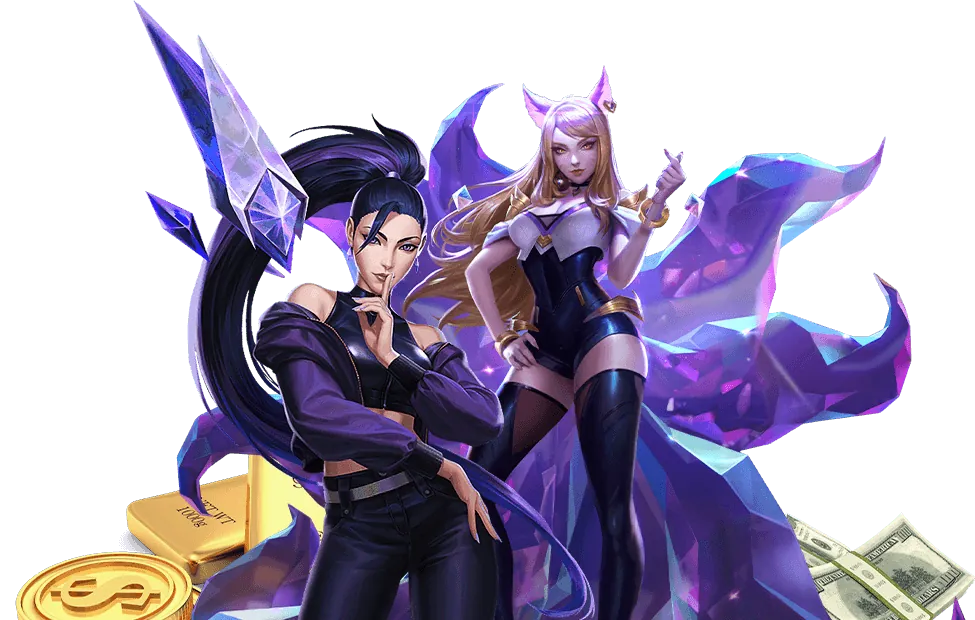 Người mới bắt đầu ghi chú các chiến lược cá cược bóng đá hiệu quả