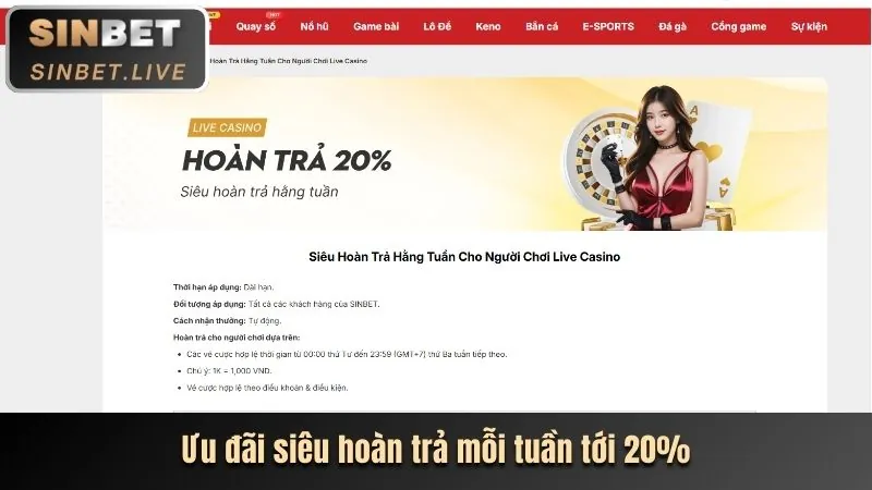 Ưu đãi thể thao và casino trực tuyến AU88 Trang Chủ