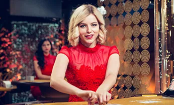 Định vị thương hiệu AU88