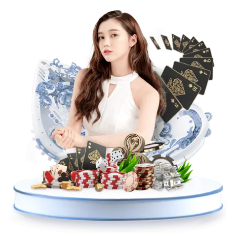 Roulette au88: Vòng Quay May Mắn Bất Tận